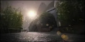 Quel est le nom de cette map ?