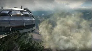 Quel est le nom de cette map ?