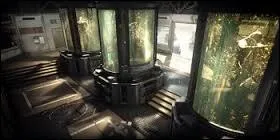 Quel est le nom de cette map ?