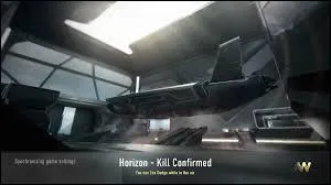 Quel est le nom de cette map ?