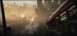 Quel est le nom de cette map ?