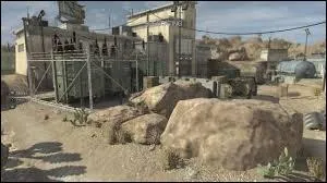 Quel est le nom de cette map ?