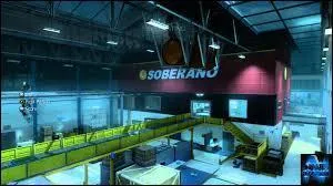 Quel est le nom de cette map ?