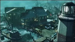 Quel est le nom de cette map ?