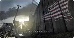 Quel est le nom de cette map ?