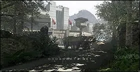 Quel est le nom de cette map ?