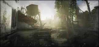 Quel est le nom de cette map ?