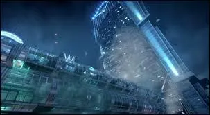 Quel est le nom de cette map ?