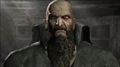 Combien de fois au maximum Léon peut-il rencontrer Bitores Mendez ?