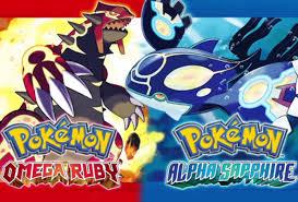 Quiz Pokemon