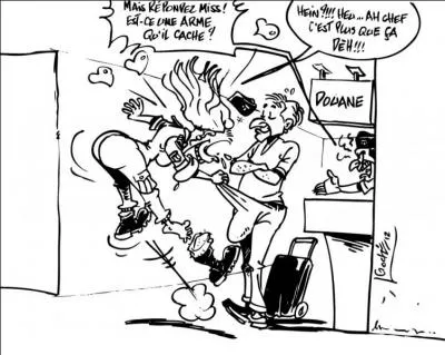 Quelle est la longueur moyenne d'un pénis en érection ?