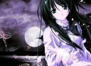 Quiz Dans quel manga est-ce ?