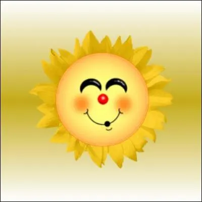 Quel intrus y entra ?