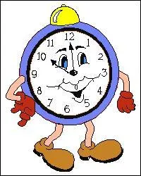 À ce moment-là, que fait le chat ?