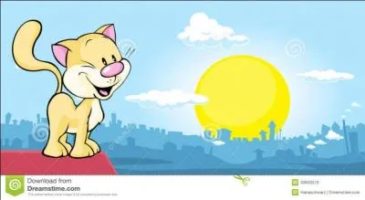 Quel est le titre de ce poème de Maurice Carême ?