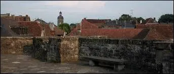 Nous partons à la découverte de Navarrenx. Classée depuis 2014 parmi les Plus Beaux Villages de France, cette commune d'Aquitaine se situe dans le département ...