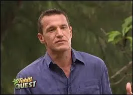 Comment s'appelle-t-il ?