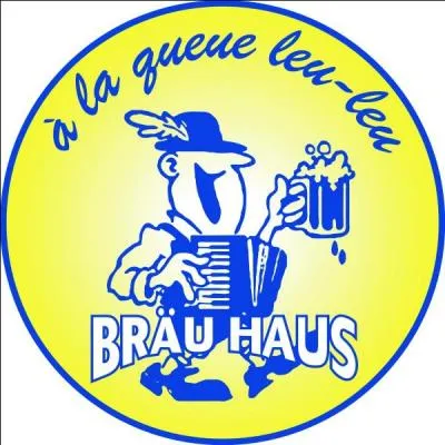 L'est-il entièrement ?