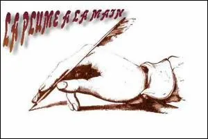 Que veut l'ingénieur ?