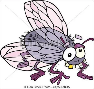 Quel étrange poète ! Qui essaie-t-il d'imiter ?