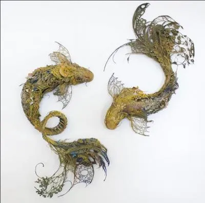 Suite à cette journée bien chargée, Besou décide de se connecter sur Quizz.Biz, un superbe site créé en...