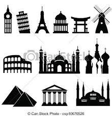 Quiz Monuments