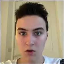 Qui est ce YouTubeur ?