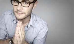 Quiz Youtubeurs