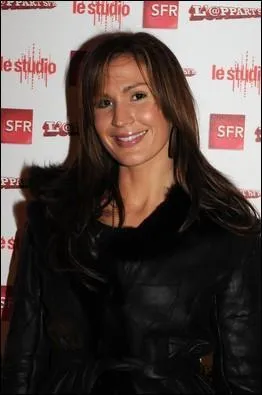 Quelle est la date de naissance de Vitaa ?