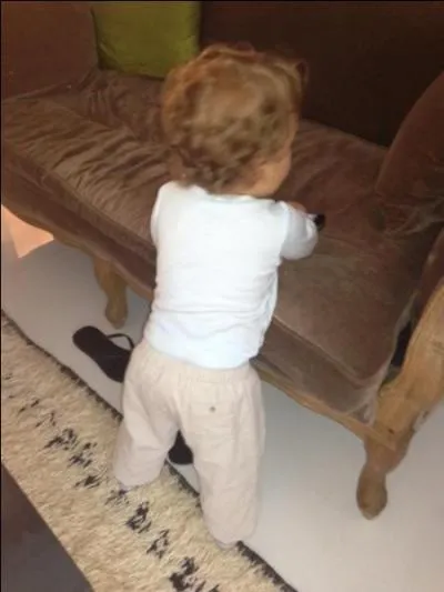 Comment s'appellent les deux fils de Vitaa ?