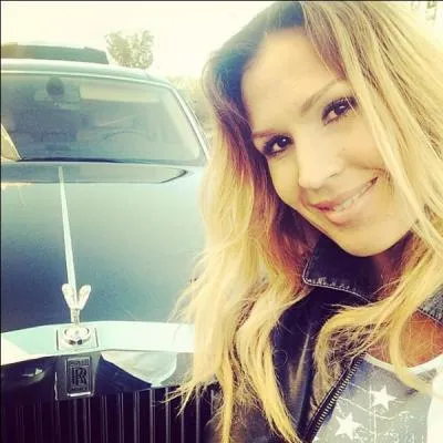 Quel est le prénom de son frère ?