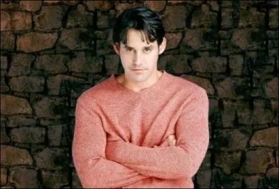 [Phase finale] Où doit aller Alex ?