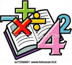 Quiz Calcul