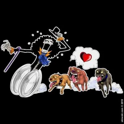 Ou encore à se faire...