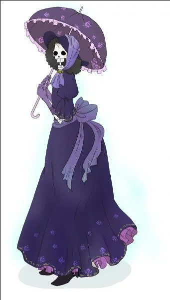 Mais ça ne lui convenait pas : marre de faire le clown ! Il préféra se lancer dans le dessin animé où il doubla le personnage de...