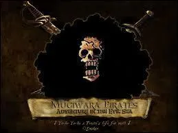 Désormais connu à jamais du public, Brook ravit les foules en se lançant dans le cinéma. Il joue ici Jack...