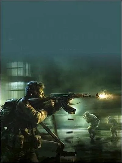 L'opération "Thunderbolt", le 27 juin 1976, est une des plus grandes éclatantes victoires d'Israël contre le terrorisme. Dans quel pays a-t-elle eu lieu ?