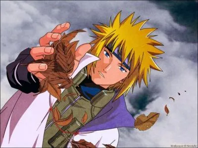 Quel est son prnom? (pige)