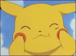 En quoi évolue ce Pokémon ?