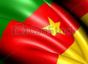 Quiz Les grands hommes politiques du Cameroun