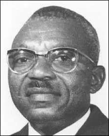 Il fut le Premier ministre du Cameroun francophone du 14 mai 1960 au 1er octobre 1961, puis Premier ministre de l'État fédéré du Cameroun oriental du 1er octobre 1961 au 11 juin 1965.