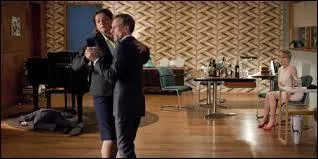 Ça oui, on ne peut se fier à personne...