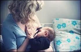 Tu ne sais pas combien je t'envie...