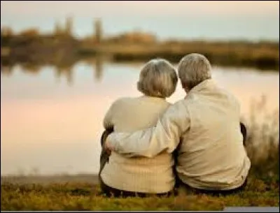 Un homme qui n'a pas de projet est un ennemi du genre humain...