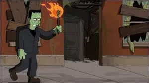 De quel film s'agit-il ?