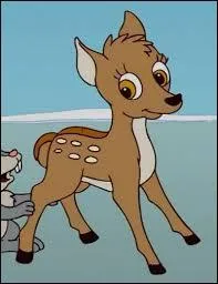 De quel film s'agit-il ?