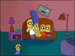 De quel film s'agit-il ?