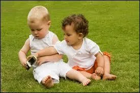 D&eacute;sirer ardemment une chose qui est disput&eacute;e ou qui appartient &agrave; autrui : &nbsp;&nbsp;&nbsp;