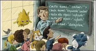 Saisir par la pens&eacute;e un objet de connaissance et l'int&eacute;grer &agrave; son propre fonds intellectuel :