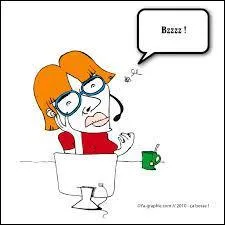 Qui est d&eacute;pourvu de noblesse, de distinction, d'&eacute;l&eacute;gance :